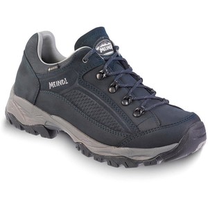 Meindl Women's Atlanta GTX