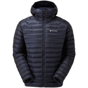 Men's Insulated Sale - Outdoorkit
