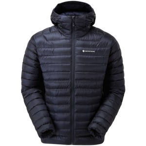 Montane Men's Anti-Freeze Hoodie