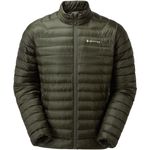 Montane Men's Anti-Freeze Jacket