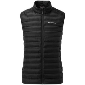 Montane Men's Anti-Freeze Vest