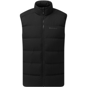 Montane Men's Tundra Down Vest