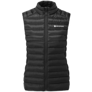 Montane Women's Anti-Freeze Vest