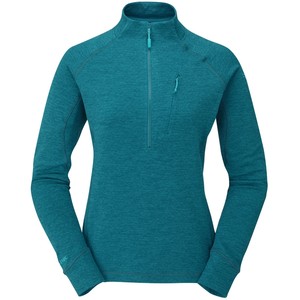 Rab Women's Nexus Pull-On