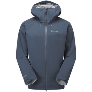 Montane Men's Phase XT Jacket