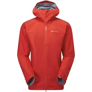 Montane Men's Phase GTX Jacket