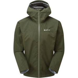 Montane Men's Spirit GTX Jacket