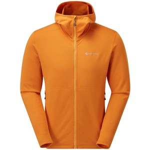 Montane Men's Protium Hoodie