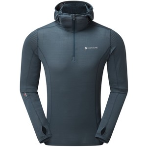 Montane Men's Allez Micro Hoodie