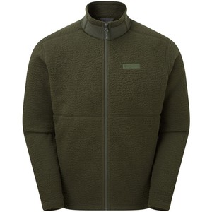 Men s Fleece Jackets 300 weight Outdoorkit