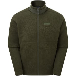 Montane Men's Chonos Jacket