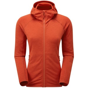 Montane Women's Protium Hoodie