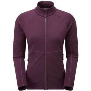 Montane Women's Protium Jacket (2023)