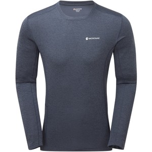 Montane Men's Dart Long Sleeve T-Shirt