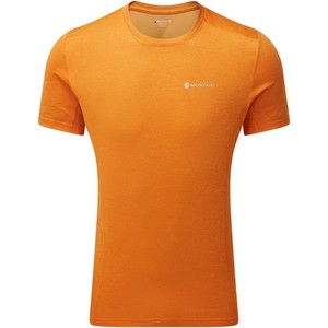 Montane Men's Dart T-shirt