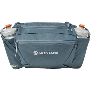Montane Azote 6L Waist Pack