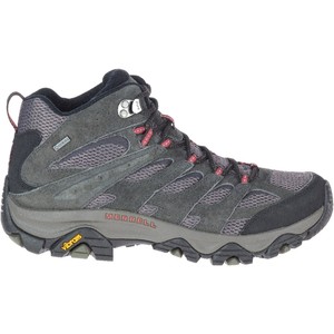 Merrell Men's MOAB 3 Mid GTX