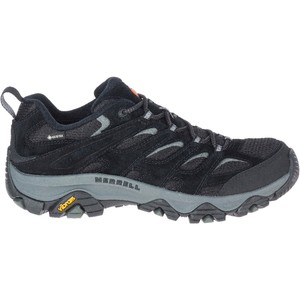 Merrell Men's MOAB 3 GTX