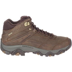 Merrell Men's MOAB Adventure 3 Mid WP