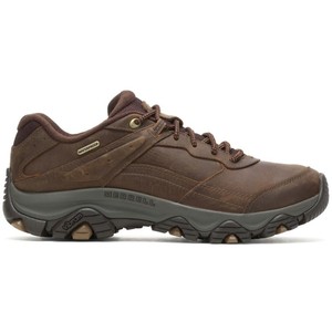 Merrell Men's MOAB Adventure 3 WP