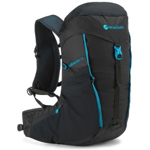 Montane Women's Trailblazer 24 Backpack (2023)