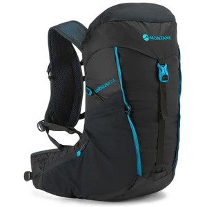 Montane Women's Trailblazer 24 Backpack