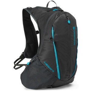 Montane Women's Trailblazer 16 Backpack (2023)