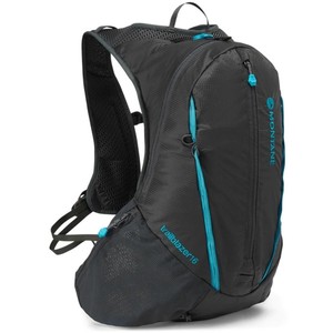 Montane Women's Trailblazer 16 Backpack