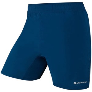 Montane Men's Dragon 7 Inch Shorts