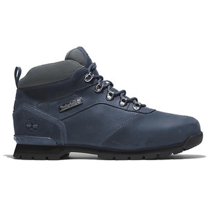 Timberland Men's Splitrock