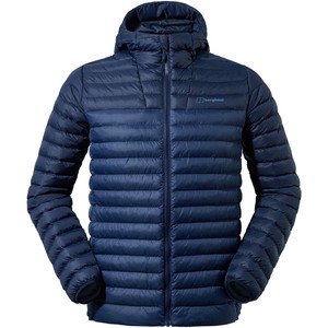 Berghaus helionik deals gtx loft jacket