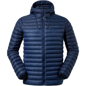 Berghaus Men's Vaskye Insulated Jacket