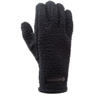 Montane Chonos Gloves