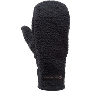 Montane Chonos Mitt