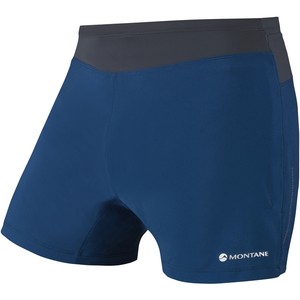 Montane Men's Dragon 5 Inch Shorts