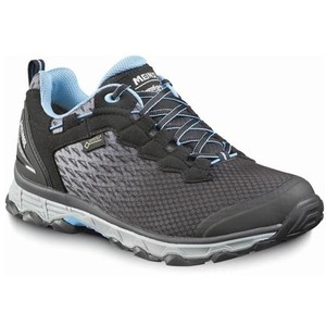 Meindl Women's Activo Sport GTX