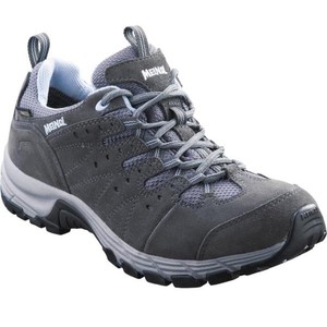 Meindl Women's Rapide GTX