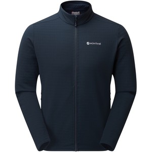 Montane Men's Protium XT Jacket