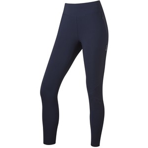 Montane Women's Ineo Pants - Reg Leg