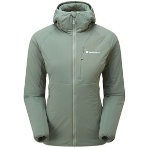 Montane Women's Fireball Jacket