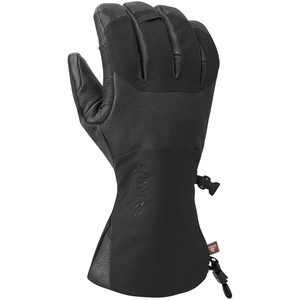 Rab Guide 2 GTX Glove