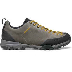 Scarpa Men's Mojito Trail GTX