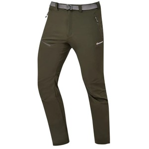 Montane Men's Terra Route Trousers