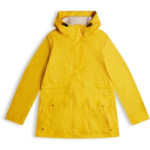 Hunter Outdoorkit