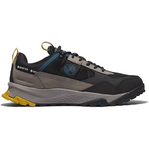 Timberland Men's Lincoln Peak GTX Low Hiker