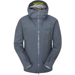 Rab Men's Kangri Paclite Plus Jacket