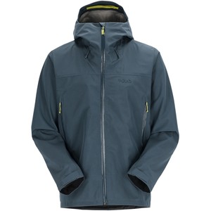 Rab Men's Namche GTX Jacket (2022)