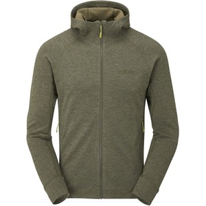 Rab Men's Nexus Hoody