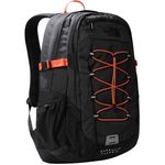The North Face Borealis Classic Daypack