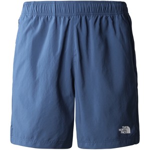 The North Face Men's 24/7 Shorts